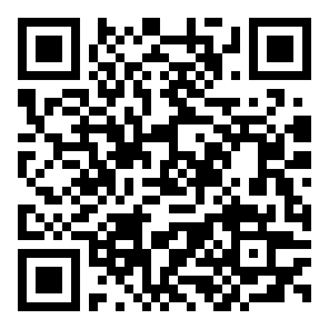 kod QR z danymi kontaktowymi 38683989300000