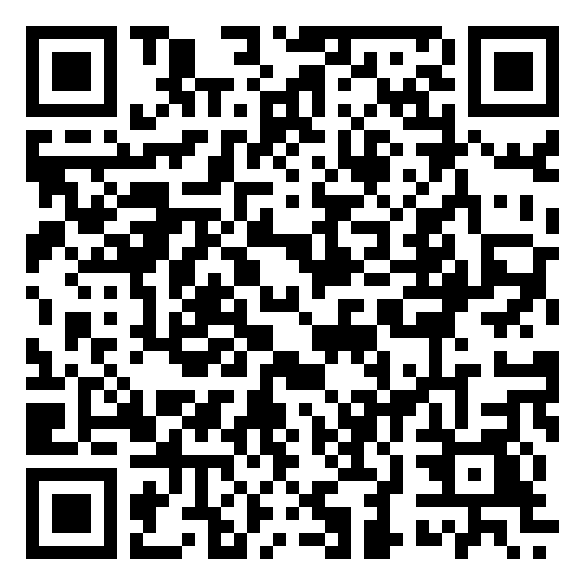 kod QR z danymi kontaktowymi 38788624500000