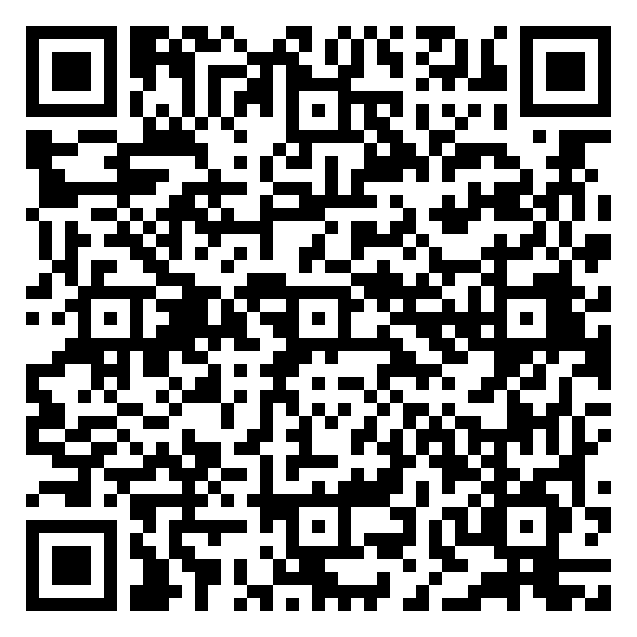 kod QR z danymi kontaktowymi 54194295000000