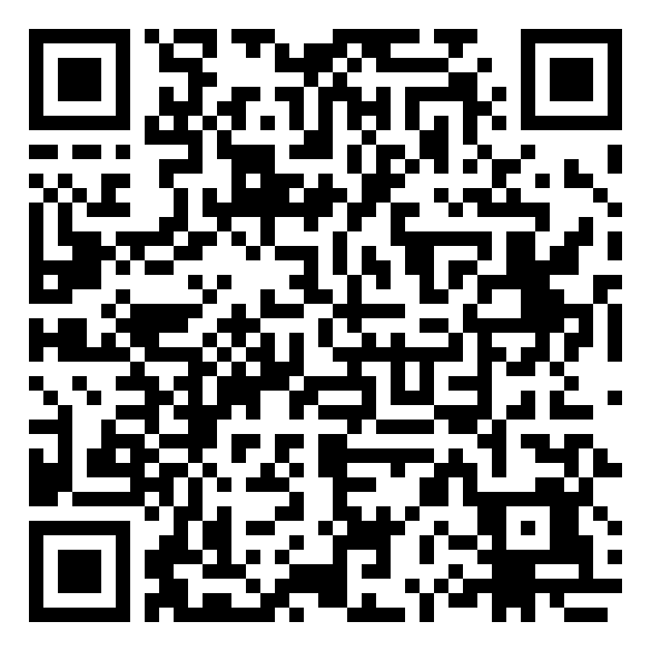 GINTAUTAS GRYGUĆ kod QR z danymi kontaktowymi kod QR z danymi kontaktowymi 38675841000000