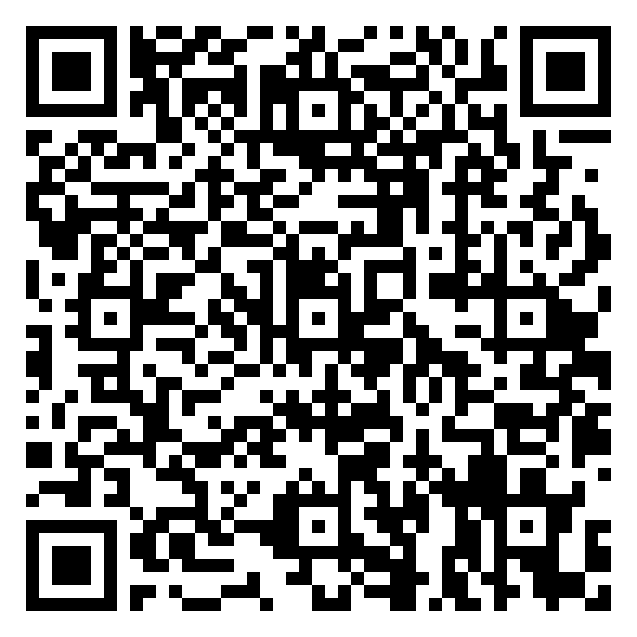 kod QR z danymi kontaktowymi 38872031100000