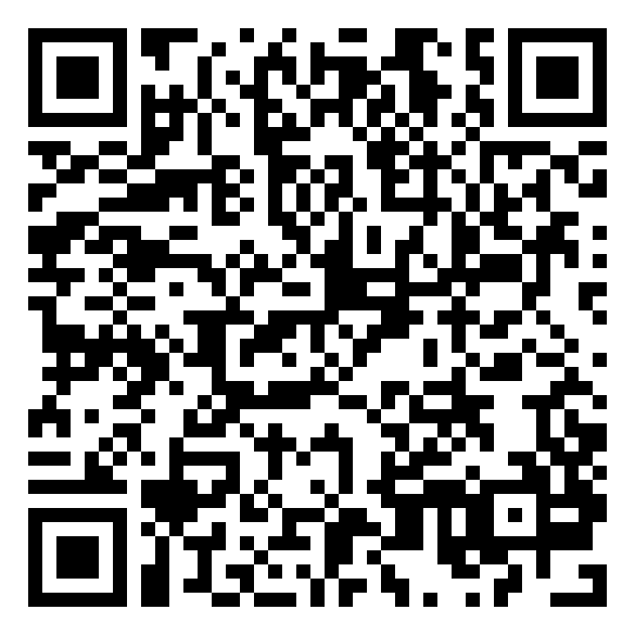kod QR z danymi kontaktowymi 22032744600000