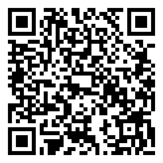 kod QR z danymi kontaktowymi 30095434500000