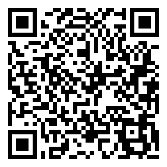 kod QR z danymi kontaktowymi 38557521600000