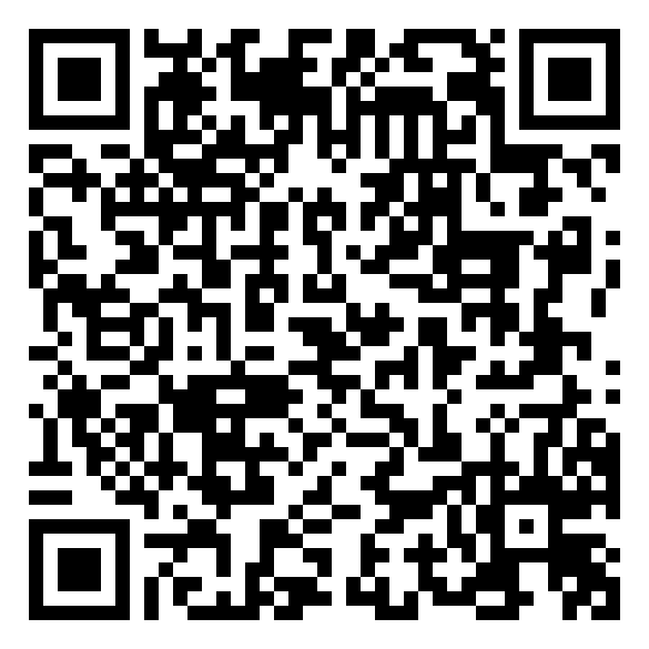 kod QR z danymi kontaktowymi 71166023000000