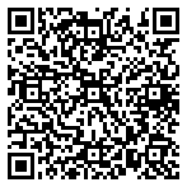 kod QR z danymi kontaktowymi 53165922200000