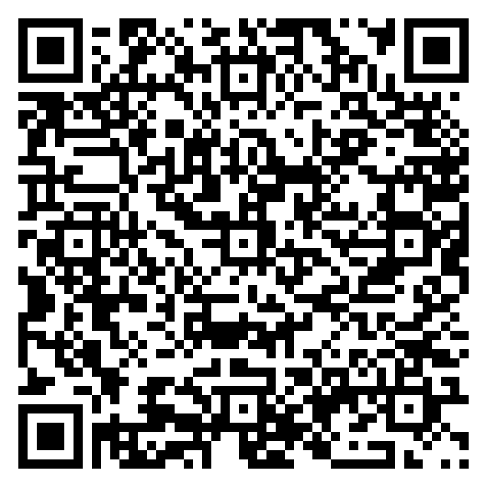 kod QR z danymi kontaktowymi 53077050300000