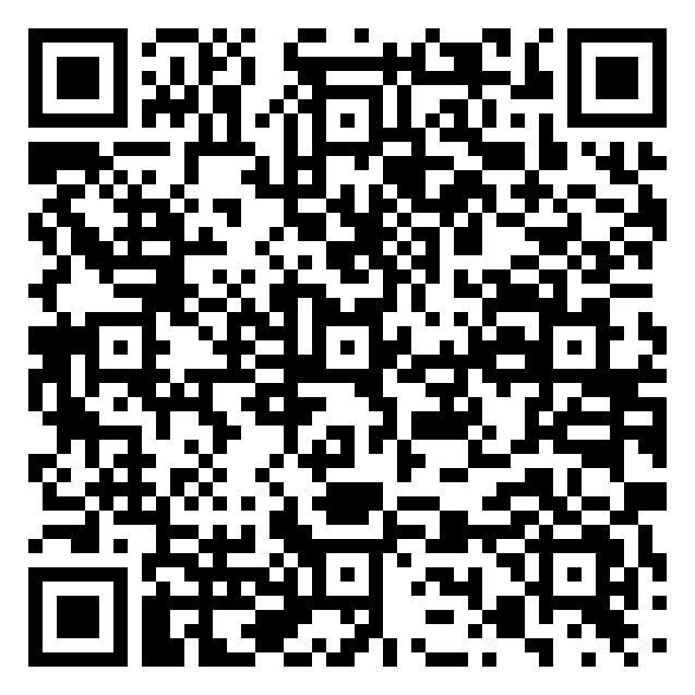 kod QR z danymi kontaktowymi 38873754700000