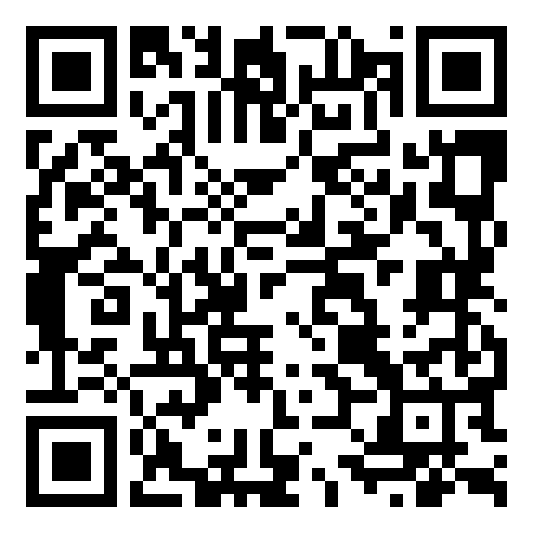 kod QR z danymi kontaktowymi 00000000000000