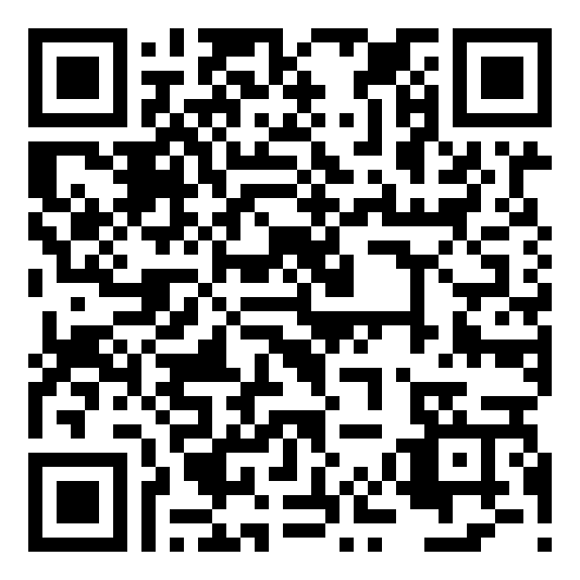 kod QR z danymi kontaktowymi 52231022200000