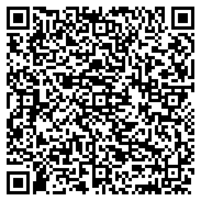 kod QR z danymi kontaktowymi 65097292600000