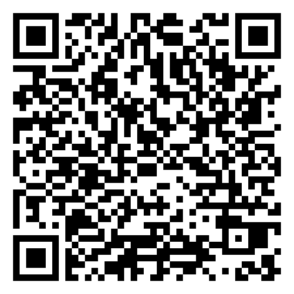 kod QR z danymi kontaktowymi 02078592000000
