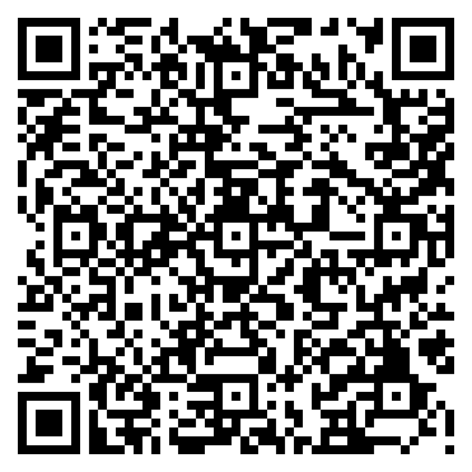 kod QR z danymi kontaktowymi 89129514600000