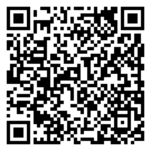 kod QR z danymi kontaktowymi 52110548300000