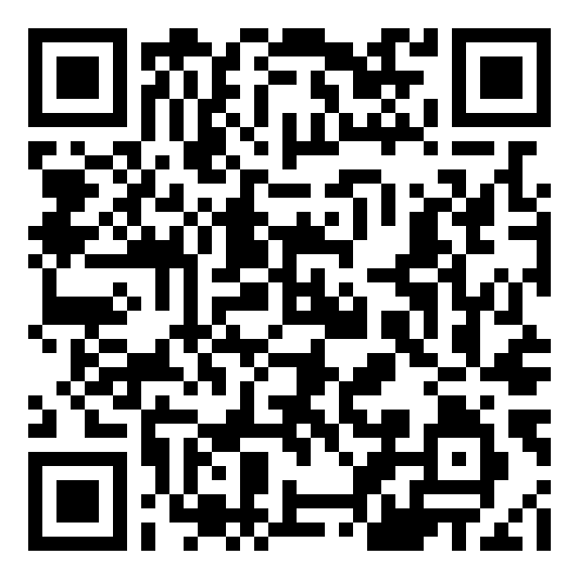 kod QR z danymi kontaktowymi 38290479000000