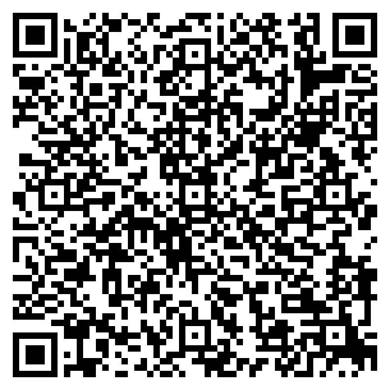 kod QR z danymi kontaktowymi 14706345200000