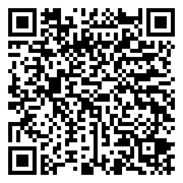 kod QR z danymi kontaktowymi 14651836000000