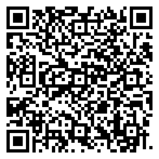 kod QR z danymi kontaktowymi 52141658500000