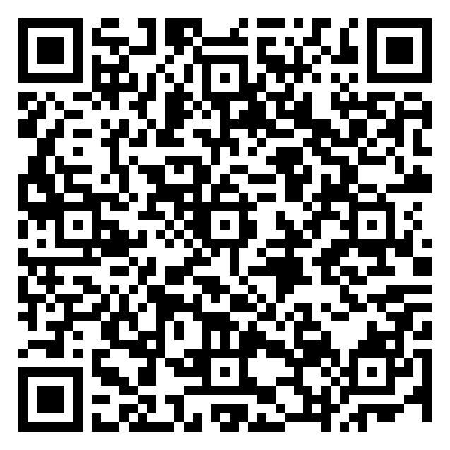 kod QR z danymi kontaktowymi 38507135500000