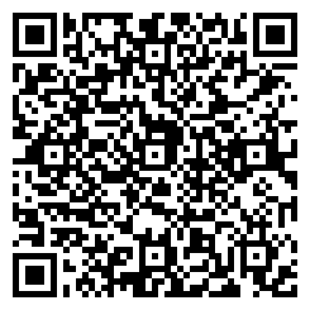 kod QR z danymi kontaktowymi 38844042200000