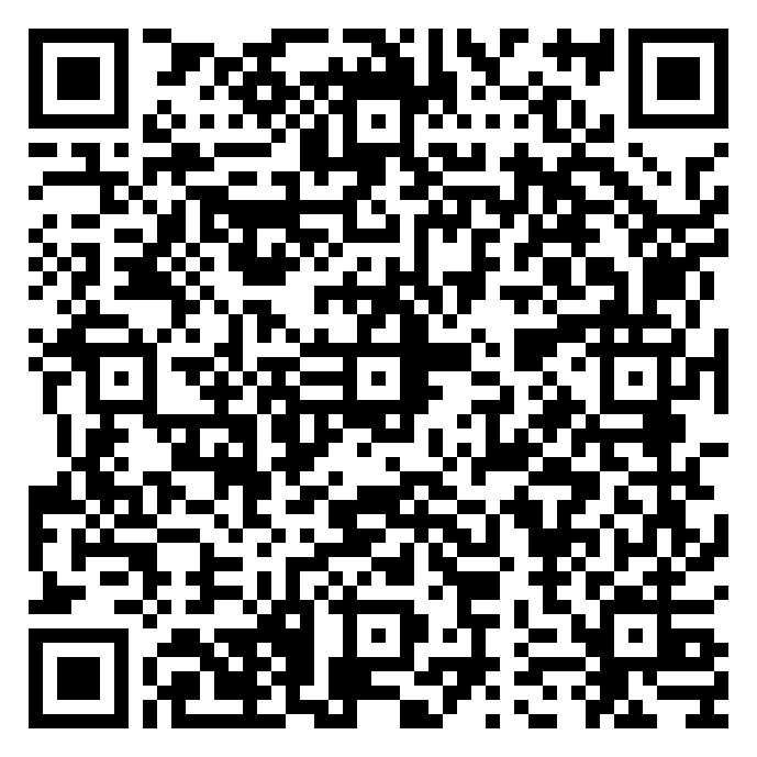kod QR z danymi kontaktowymi 36439482400000