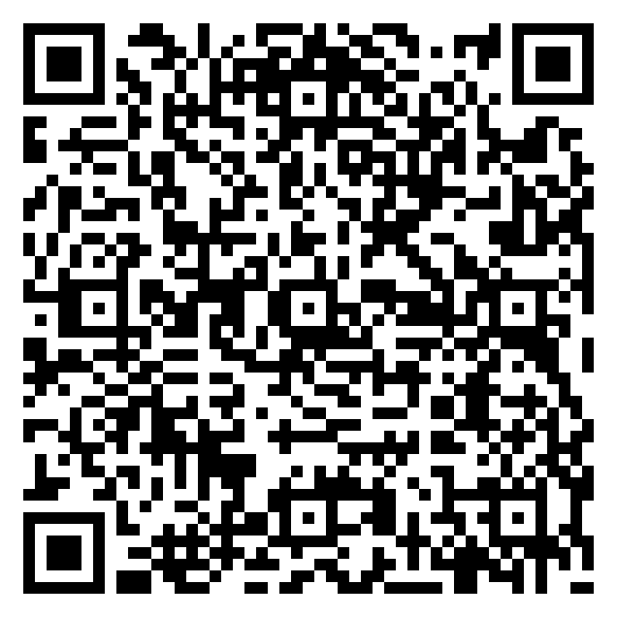 kod QR z danymi kontaktowymi 14747262400000