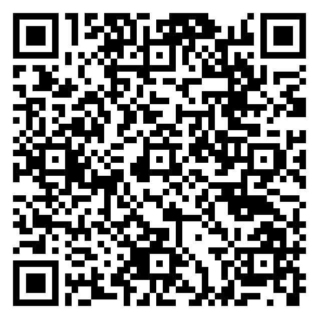 kod QR z danymi kontaktowymi 27664770400000