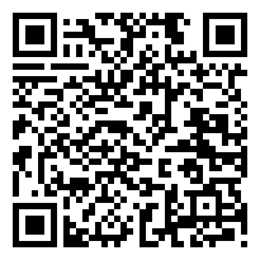 kod QR z danymi kontaktowymi 38614705000000