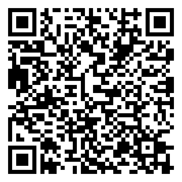 kod QR z danymi kontaktowymi 14138353000000