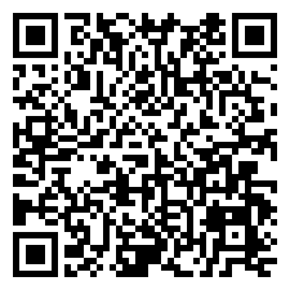kod QR z danymi kontaktowymi 38818904000000