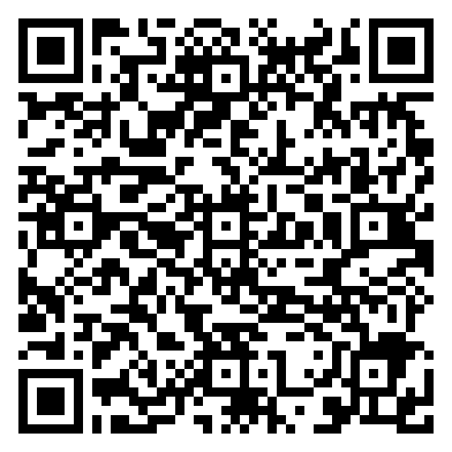 kod QR z danymi kontaktowymi 52775594000000
