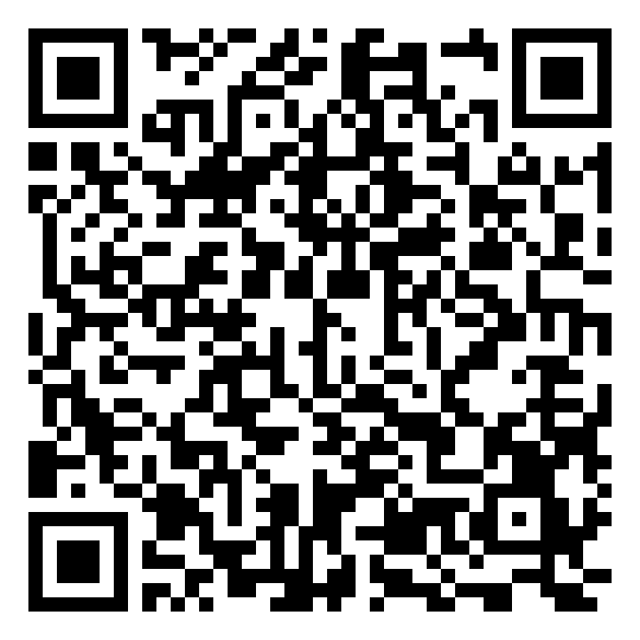 kod QR z danymi kontaktowymi 10166864200000