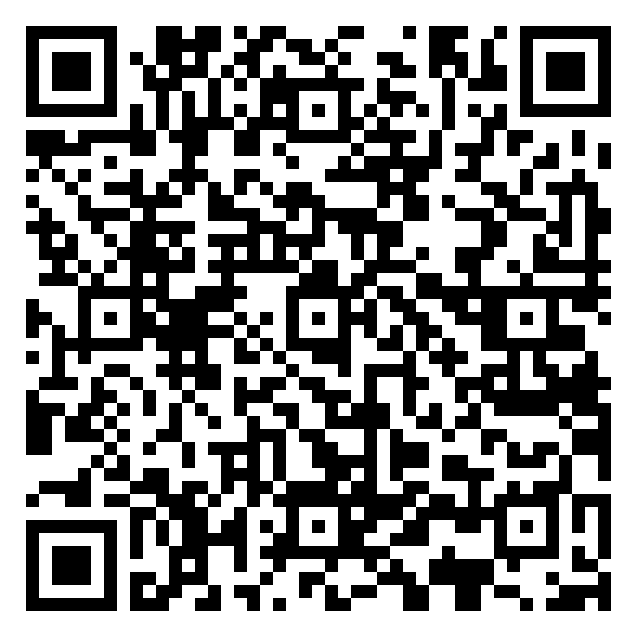 kod QR z danymi kontaktowymi 52619427300000