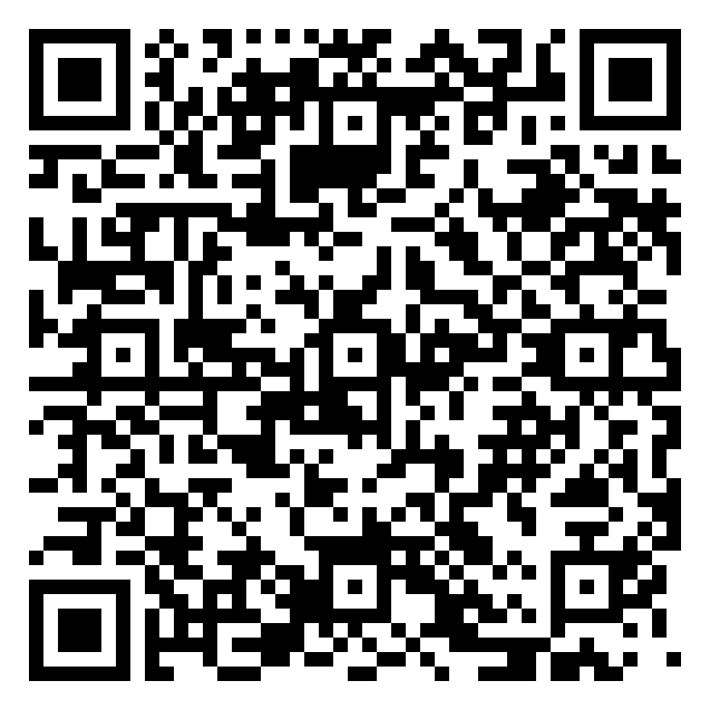 kod QR z danymi kontaktowymi 52511370000000