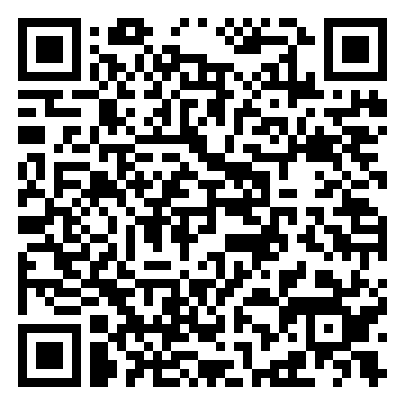 kod QR z danymi kontaktowymi 54283686500000