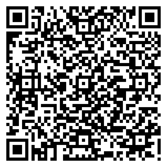 kod QR z danymi kontaktowymi 38990258600000