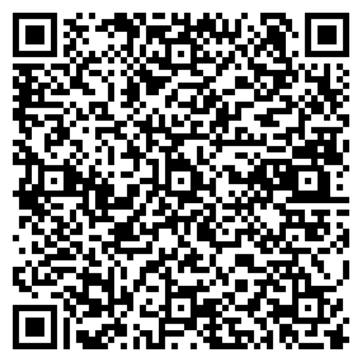 kod QR z danymi kontaktowymi 18035851000000