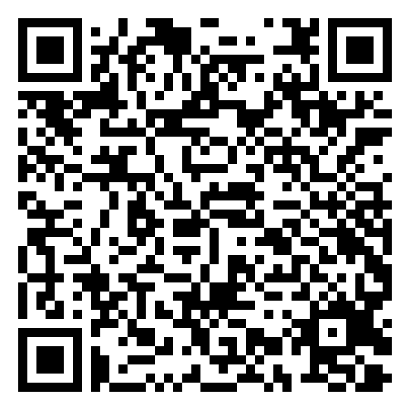 kod QR z danymi kontaktowymi 38977599800000