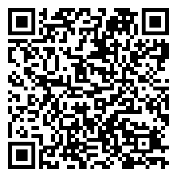kod QR z danymi kontaktowymi 02131791800000