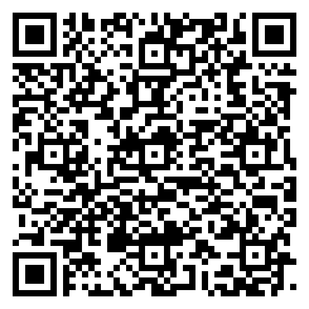 kod QR z danymi kontaktowymi 54183050100000