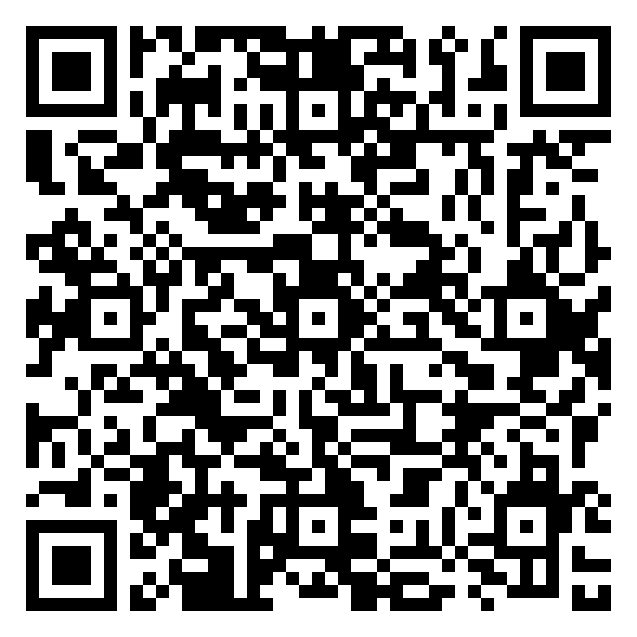 kod QR z danymi kontaktowymi 54293508200000