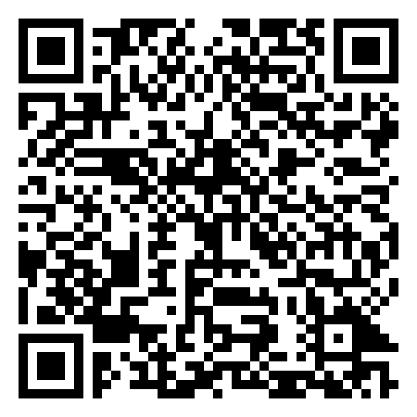 kod QR z danymi kontaktowymi 38027554400000