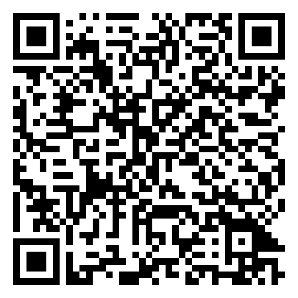 kod QR z danymi kontaktowymi 14068596600000