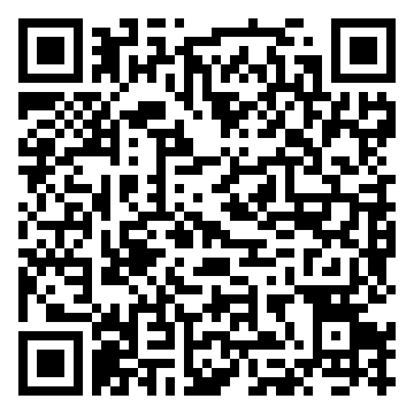 kod QR z danymi kontaktowymi 52078497300000