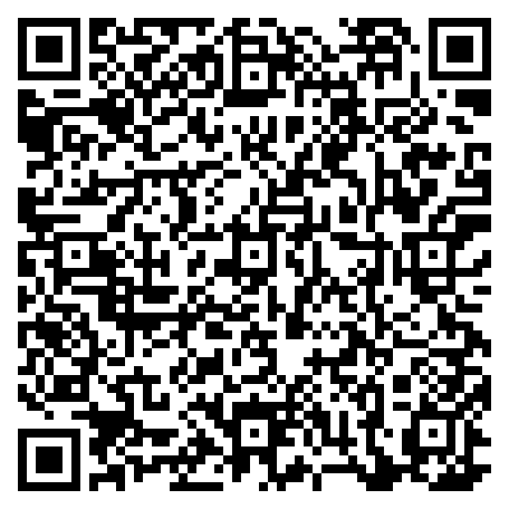 kod QR z danymi kontaktowymi 52797590800000