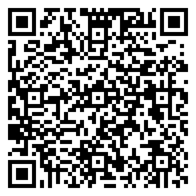 kod QR z danymi kontaktowymi 52797589000000