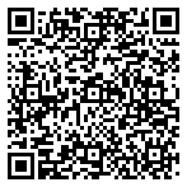 kod QR z danymi kontaktowymi 38969039700000