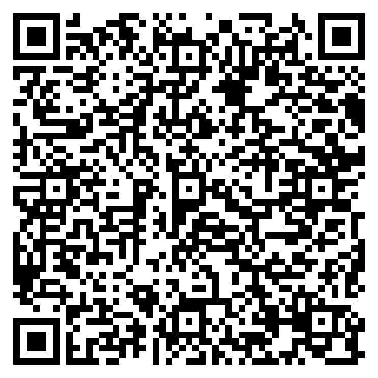 kod QR z danymi kontaktowymi 36784411000000