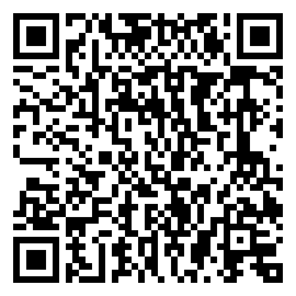 Giovanni Kromosemito kod QR z danymi kontaktowymi kod QR z danymi kontaktowymi 52165553900000
