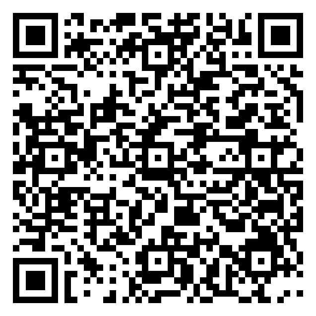 kod QR z danymi kontaktowymi 26030596200000